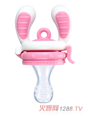 �H�H���p���tɫ�o�wС̖ҧҧ��