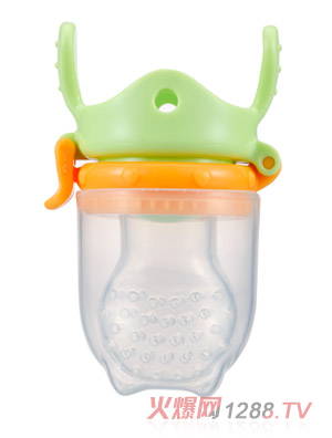 �H�H���°�A�^ҧҧ��