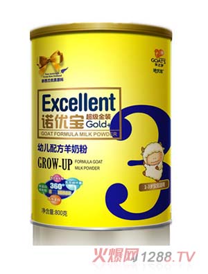 �Z��(y��u)�����̳������b800g3��