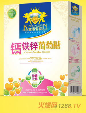 ��ܐۋ��}�F�\�����Ǻ��b