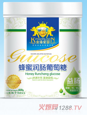 ��ܐۋ���۝�(r��n)�c������Ͱ�b