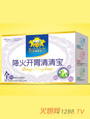 ��ܐ�(��i)�뽵���_(k��i)θ���匚С��