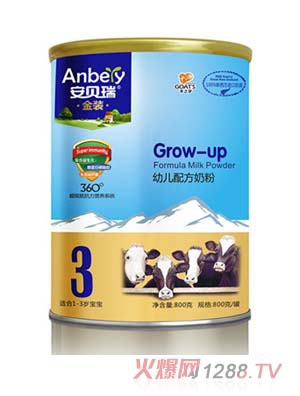 ��ؐ��ţ�̽��b800g3��