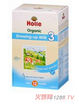 hello�ЙC3̖Сͯ�̷��䷽ (600g)