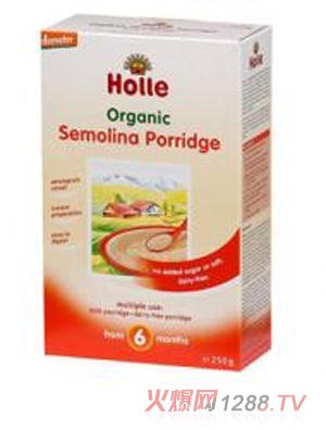 hello�ЙC(j��)����С����