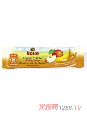 hello�ЙC�O���㽶ˮ���l