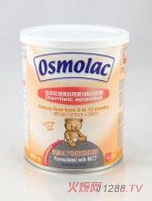 ��˼�����a���̷�