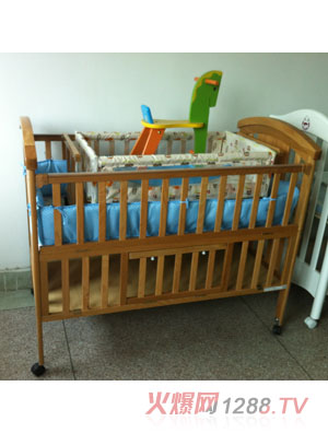 ��ؐ�����M(j��n)�ڙ�ľ�냺��SC612