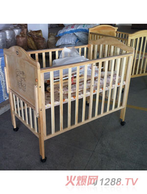 ��ؐ�������m��ľ����냺��SC130+��(d��)���u�@