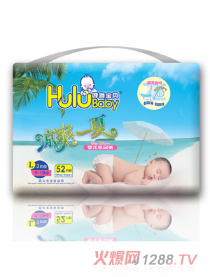 �􇣌�ؐ��ˬһ�ċ냺����ѝL52Ƭ