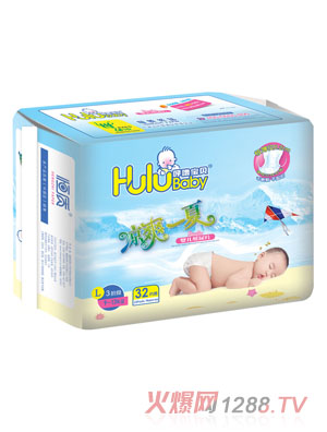 �􇣌�ؐ��ˬһ�Ĵ�̖(h��o)32Ƭ����Ƭ