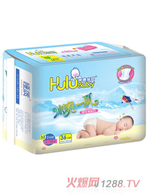 �􇣌�ؐ��ˬһ�Ĵ�̖(h��o)36Ƭ����Ƭ