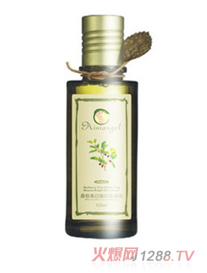 ����ɣ��(sh��)��׬������wˮ