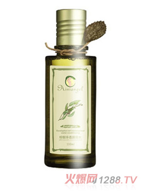 �������(sh��)��͸�{(di��o)��ˮ