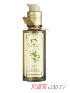 ����ɣ��(sh��)��׽z������