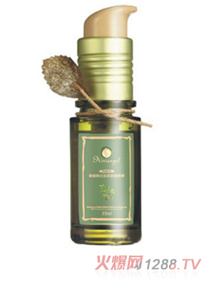 ����ɣ��(sh��)���׵����ܼ����A