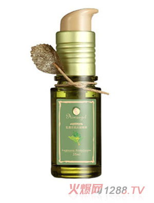 ������������������A