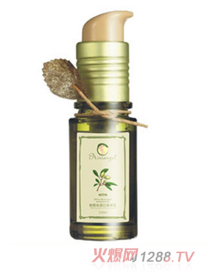 �����ϙ�z����ݼ�A��