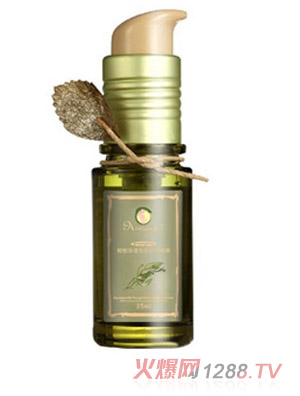 �������(sh��)��͸ë���ռ�(x��)���A