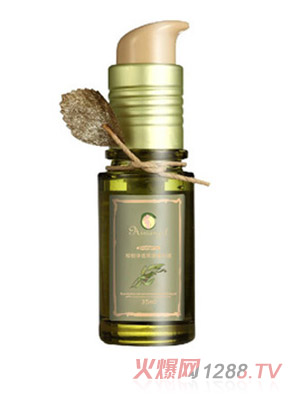 �������(sh��)��͸���^��(d��o)��Һ