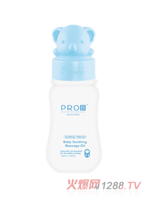 PROB����ϴ�o(h��)ϵ�Ћ냺��(r��n)�w��