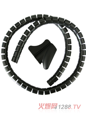 ��ȫ�����������_����