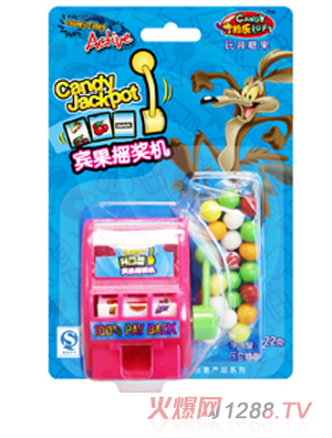 �ϵĘ��e���u��(ji��ng)�C(j��)