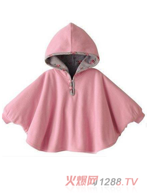 ��ؐ�����ދ냺���L(f��ng)