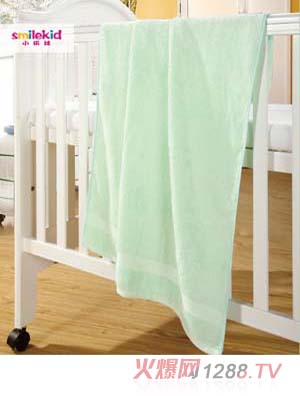 С������̿�w�Sԡ��