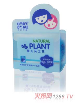 �ɱȿɿ�냺��ʿ��