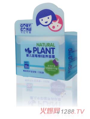 �ɱȿɿ�냺�{(l��n)ݮ�SE���B(y��ng)��˪