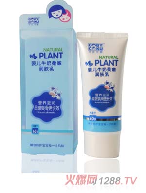 �ɱȿɿ�냺ţ�����۝��w��_1