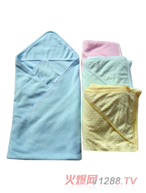 ��ؐ���냺���޳���(x��)�w�S����