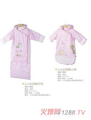 С�����C��˯��