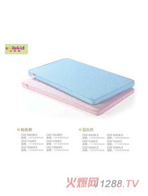 С���޴��|���{