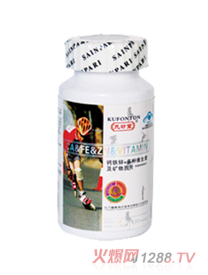 �ŷ����}�F�\+��N�S���ؼ��V���|Ƭ