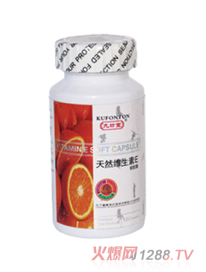 �ŷ�����Ȼ�S����Eܛ�z��