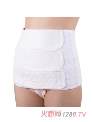 �a(ch��n)�����ո���