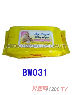 yinge���80Ƭ���wBW031