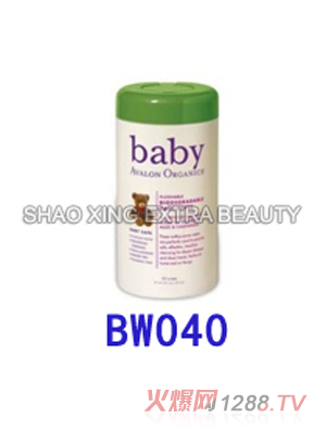 yinge���Ͱ�b�{(l��n)�w