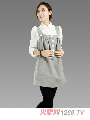 �o�n����ţ���L(f��ng)��ݗ���