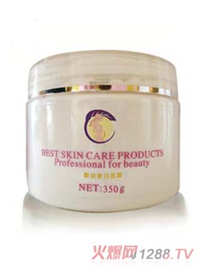 ����˲�g������Ĥ