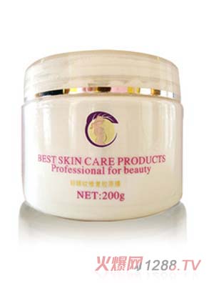 �����ѳ��y�ޏ�(f��)�zԭĤ1-6��(g��)��