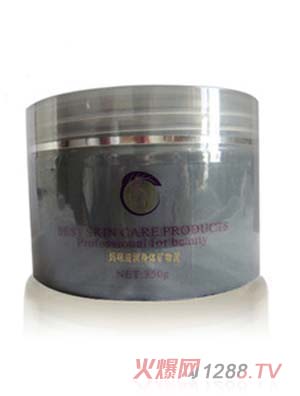 ���݋����̝�(r��n)���w�V����