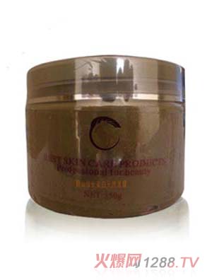 ���݋����Ȳ����L(zh��ng)������Ĥ