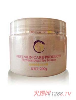 ���݋����沿���׼t��(r��n)Ĥ