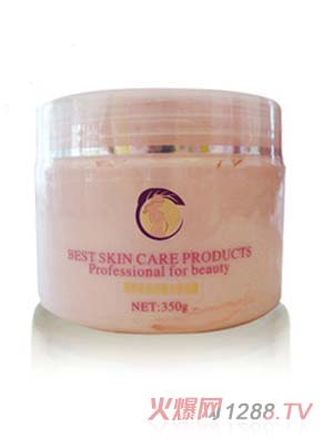 �����i�����׷�����Ȼ��Ĥ