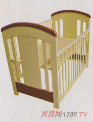 ؐ���߃�ͯ��(sh��)ľ��