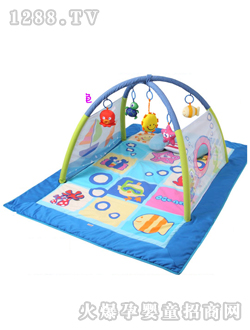 ��Ԋ�ȵٳ����������Α�|