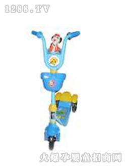 ��ؐ�{ɫ�냺����܇